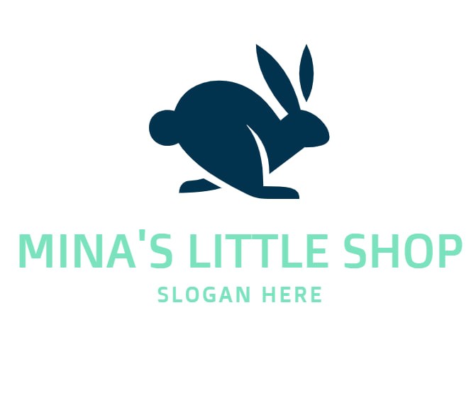 Mina's Little Shop
