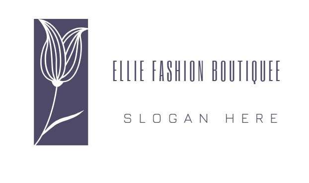 Ellie Fashion Boutique