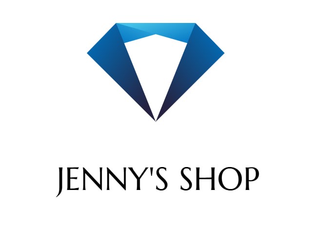Jenny's Shop